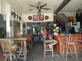 The Pai Pub