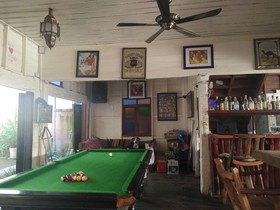 The Pai Pub