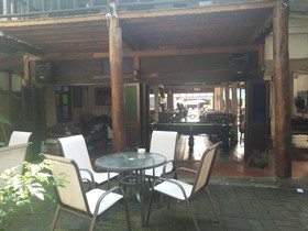 The Pai Pub