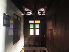 The Pai Pub