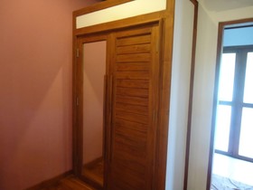 The Point Villa
