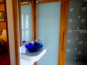 The Point Villa