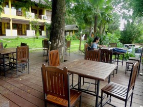 The Point Villa