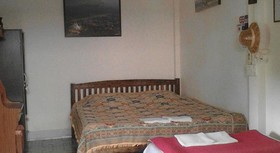 View Point Lodge