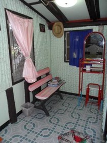 View Point Lodge