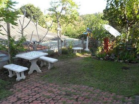 View Point Lodge