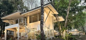 Arb Pa Home & Cafe at Mae On
