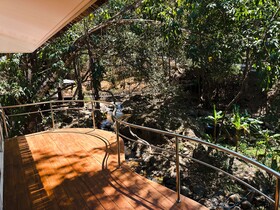 Arb Pa Home & Cafe at Mae On