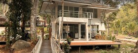 Arb Pa Home & Cafe at Mae On