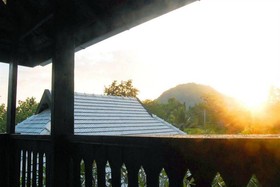 La Bhu Salah