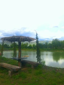 Lakeview Resort