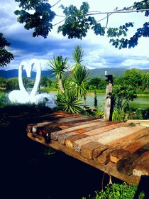 Lakeview Resort