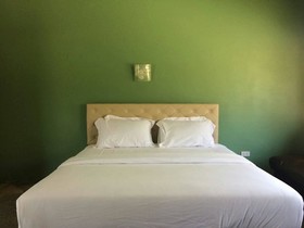 Lakeview Resort