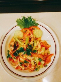 Sabai Sabai Retreat