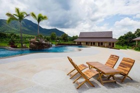 Sabai Sabai Retreat