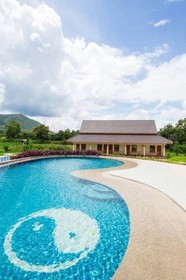 Sabai Sabai Retreat