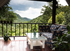 Taloh Homestay Chiangmai