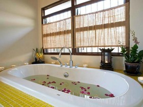 Baan Canna Country Resort
