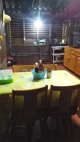 BaanThai Nakano Homestay