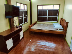 BaanThai Nakano Homestay