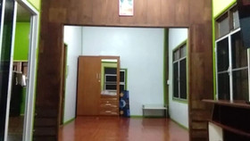 BaanThai Nakano Homestay
