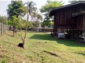BaanThai Nakano Homestay