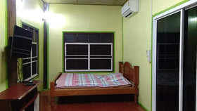 BaanThai Nakano Homestay