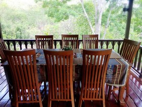 Banbondoi Homestay