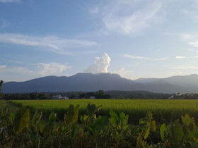 Camp Story Chiangmai