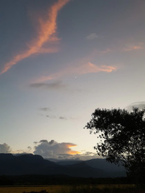 Camp Story Chiangmai
