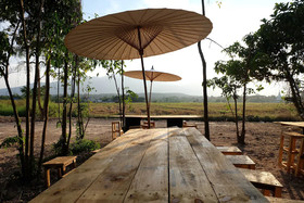 Camp Story Chiangmai