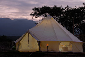 Camp Story Chiangmai