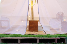 Camp Story Chiangmai