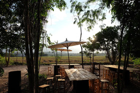 Camp Story Chiangmai