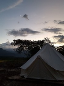 Camp Story Chiangmai