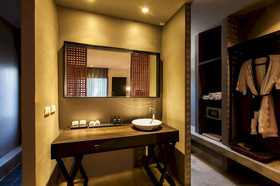 Cool Downs Resort