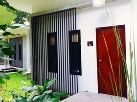 Dusai Tara Resort