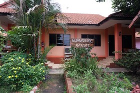 Euangnuae Resort