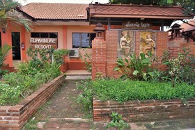 Euangnuae Resort