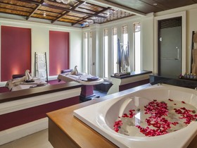Fanli Resort Chiang Mai