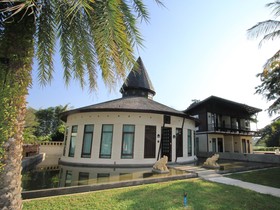 Fanli Resort Chiang Mai