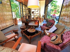 Fanli Resort Chiang Mai
