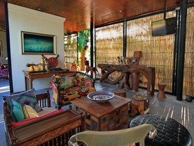 Fanli Resort Chiang Mai