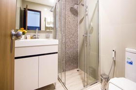 Green Valley Executive Serviced Residence