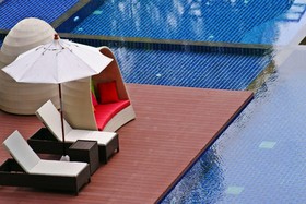 Green Valley Executive Serviced Residence