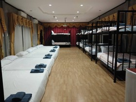 Hug Lom Doi by OYO Rooms