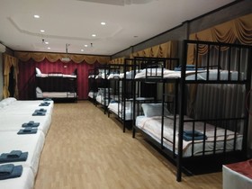 Hug Lom Doi by OYO Rooms