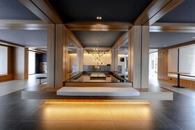 Nakornping Boutique Hotel By D Varee