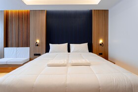 Nakornping Boutique Hotel By D Varee