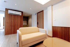 Nakornping Boutique Hotel By D Varee